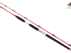 Hell-Cat Prut Kronos 3,1m 400-600g