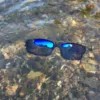 Giants fishing Polarizační brýle Polarized Glasses Deluxe – Obrázok 4
