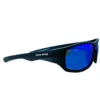 Giants fishing Polarizační brýle Polarized Glasses Deluxe – Obrázok 7