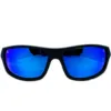 Giants fishing Polarizační brýle Polarized Glasses Deluxe – Obrázok 8