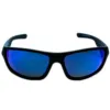 Giants fishing Polarizační brýle Polarized Glasses Deluxe – Obrázok 9