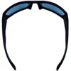Giants fishing Polarizační brýle Polarized Glasses Deluxe – Obrázok 10