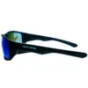 Giants fishing Polarizační brýle Polarized Glasses Deluxe – Obrázok 11