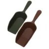 Gardner Lopatka Munga Spoons ( 2ks zelená a hnědá ) – Obrázok 3