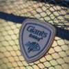 Giants fishing Podběrák Deluxe Landing Net Rubber 85x75cm ( 2x rukojeť ) – Obrázok 10