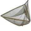 Giants fishing Podběrák Carp Net Deluxe 42 – Obrázok 2