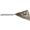 Giants fishing Podběrák Carp Net Deluxe 42 – Obrázok 3