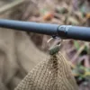 Giants fishing Podběrák Carp Net Deluxe 42 – Obrázok 4
