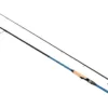 Giants fishing Prut Deluxe Spin 7,6ft (2,28m), 7-25g – Obrázok 2