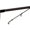 Giants fishing Prut Deluxe Spin 7,6ft (2,28m), 7-25g – Obrázok 4