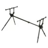 Giants fishing Stojan Rod Pod Gaube 3 Rods – Obrázok 2