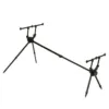 Giants fishing Stojan Rod Pod Gaube 3 Rods – Obrázok 3