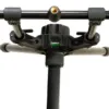 Giants fishing Stojan Rod Pod Gaube 3 Rods – Obrázok 6
