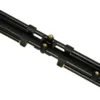 Giants fishing Stojan Rod Pod Gaube 3 Rods – Obrázok 8