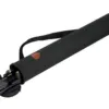 Giants fishing Stojan Rod Pod Gaube 3 Rods – Obrázok 9