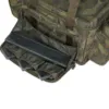 Giants fishing Kaprařská taška Luxury Carp Carryall – Obrázok 2