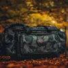 Giants fishing Kaprařská taška Luxury Carp Carryall – Obrázok 7