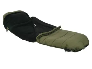 Giants fishing Spací pytel Extreme 5 Season Sleeping Bag
