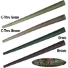 Gardner Rukávky proti zam. Covert A/T Sleeves – Obrázok 3