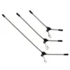 Giants fishing Průjezd na tyčce zahnutý Special Anti Tangle 15cm, 3ks