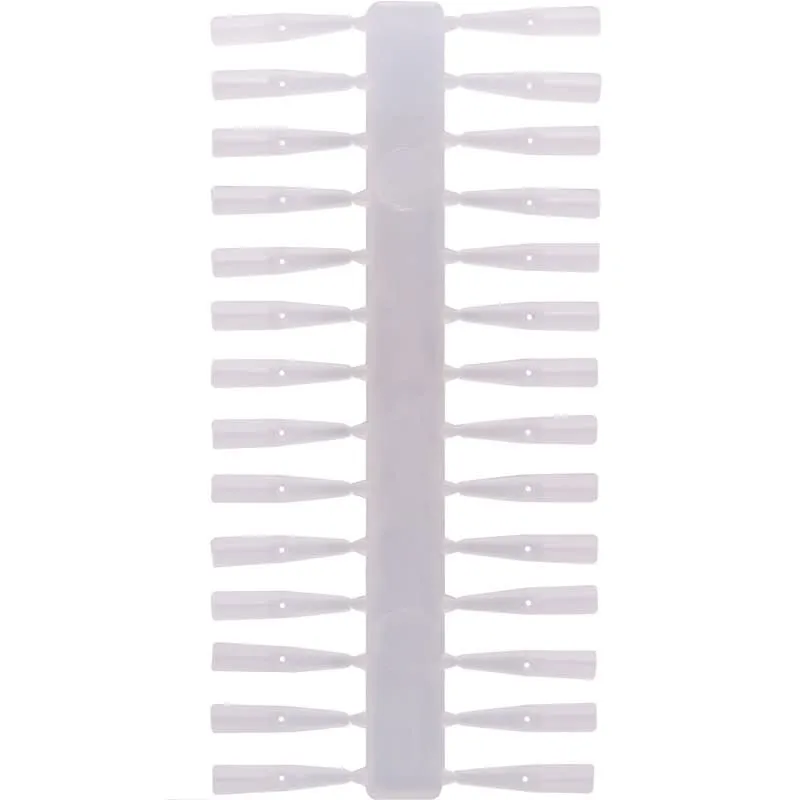 Zarážky Trabucco Rapidstops „M“ 56ks - MojeRybárstvo.sk Zarážky Trabucco Rapidstops „M“ 56ks