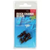 Giants fishing Zarážky Quick Change Beads Small 9mm, 10ks – Obrázok 2