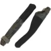 Giants fishing Ochrana na prut neoprenová Tip Protektor ( 2pc pack ) – Obrázok 2