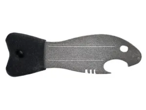 Giants fishing Brousek háčků Pisciform Hook Sharpener
