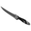 Giants fishing Filetovací nůž 7 Fillet knife with sharpener ( Easy clean sheath ) - MojeRybárstvo.sk Giants fishing Filetovací nůž 7 Fillet knife with sharpener ( Easy clean sheath ) – Obrázok 3