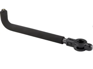 Rameno k sedačce MAP QRS Long Outrigger Arm