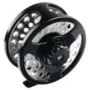 Giants fishing Naviják Cassette Fly XT 5/7 – Obrázok 2