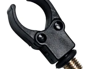 Giants fishing Rohatinka Gripper Secure Rod Rest