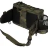 Giants fishing Vláčecí taška Spinning Kidney Bag – Obrázok 2