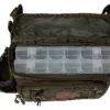 Giants fishing Vláčecí taška Spinning Kidney Bag – Obrázok 3