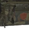 Giants fishing Vláčecí taška Spinning Kidney Bag – Obrázok 4