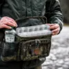 Giants fishing Vláčecí taška Spinning Kidney Bag – Obrázok 7