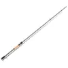 Prut Rapture Ambition M 2,40m/0,8-10 g