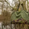 Podložka Wychwood Tactical Sling Mat – Obrázok 2