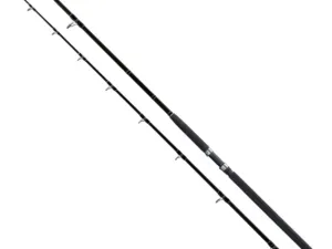 Giants fishing Prut Deluxe Catfish 2,9m 500g
