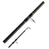 Giants fishing Prut Deluxe Catfish 2,4m 400g - MojeRybárstvo.sk Giants fishing Prut Deluxe Catfish 2,4m 400g – Obrázok 3