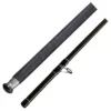 Giants fishing Prut Deluxe Catfish 2,4m 400g - MojeRybárstvo.sk Giants fishing Prut Deluxe Catfish 2,4m 400g – Obrázok 4