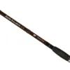Giants fishing Prut Gaube Heavy Feeder 12ft, 50-130g - MojeRybárstvo.sk Giants fishing Prut Gaube Heavy Feeder 12ft, 50-130g – Obrázok 2