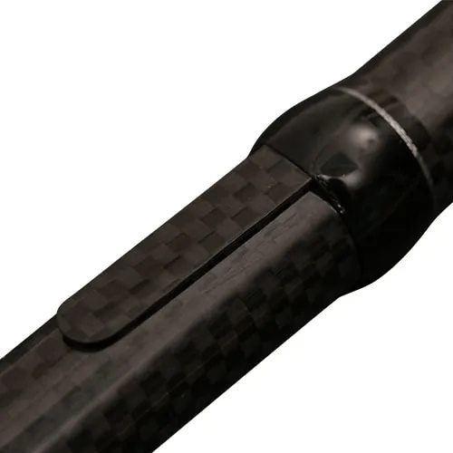Kaprový prut Gardner Distance Rod 12ft, 3lb 6oz - MojeRybárstvo.sk Kaprový prut Gardner Distance Rod 12ft, 3lb 6oz – Obrázok 2