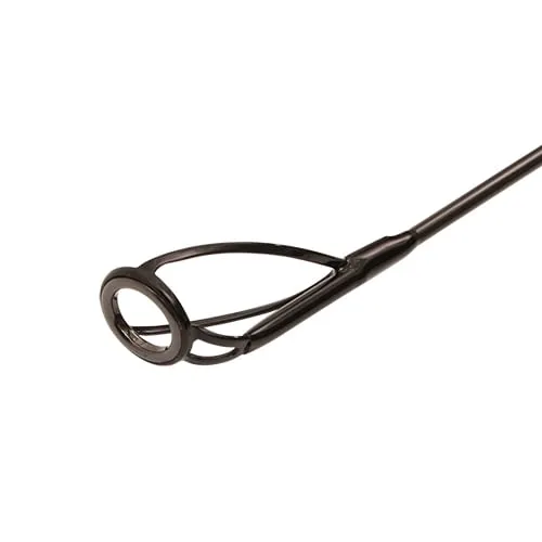 Kaprový prut Gardner Distance Rod 12ft, 3lb 6oz - MojeRybárstvo.sk Kaprový prut Gardner Distance Rod 12ft, 3lb 6oz – Obrázok 3