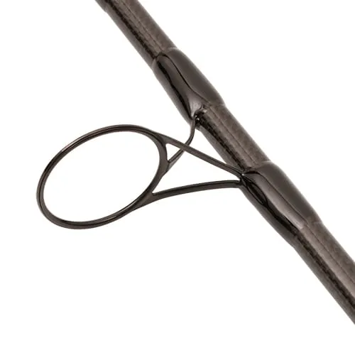 Kaprový prut Gardner Distance Rod 12ft, 3lb 6oz - MojeRybárstvo.sk Kaprový prut Gardner Distance Rod 12ft, 3lb 6oz – Obrázok 4