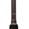 Kaprový prut Gardner Distance Rod 12ft, 3lb 6oz - MojeRybárstvo.sk Kaprový prut Gardner Distance Rod 12ft, 3lb 6oz – Obrázok 8