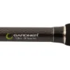 Kaprový prut Gardner Distance Rod 13ft 3 1/2lb - MojeRybárstvo.sk Kaprový prut Gardner Distance Rod 13ft 3 1/2lb – Obrázok 2
