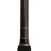 Kaprový prut Gardner Distance Rod 13ft 3 1/2lb - MojeRybárstvo.sk Kaprový prut Gardner Distance Rod 13ft 3 1/2lb – Obrázok 3