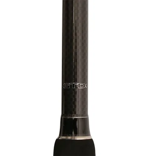Kaprový prut Gardner Distance Rod 13ft 3 1/2lb - MojeRybárstvo.sk Kaprový prut Gardner Distance Rod 13ft 3 1/2lb – Obrázok 3