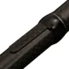 Kaprový prut Gardner Distance Rod 13ft 3 1/2lb - MojeRybárstvo.sk Kaprový prut Gardner Distance Rod 13ft 3 1/2lb – Obrázok 4